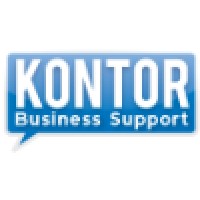 Kontor Business Support, Llc
