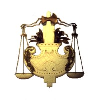 Poder Judicial de la Provincia de Santa Fe logo - Similar company to Ieserh