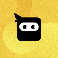 GetNinjas logo - Similar company to Tectoner