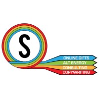Saradan Group, Inc.