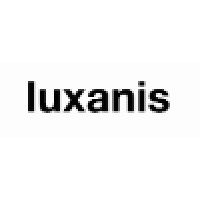 luxanis logo - Similar company to Cyber Baas