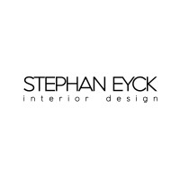 Stephan Eyck