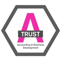 ALFATRUST, s.r.o. logo - Similar company to Intoco™