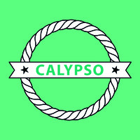 Calypso