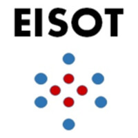EISOT logo - Similar company to Genkco