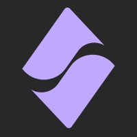 Scottish Drugs Forum logo - Similar company to Green Your Lab