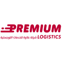 Premium Logistics co logo - Similar company to Premium Logistics