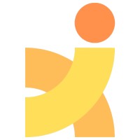 PT. Bel Imajinasi Karya logo - Similar company to Sifa Events