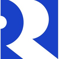 Rotolito