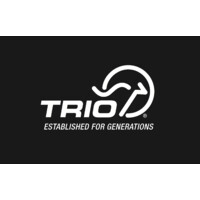 Trio Group Australia Pty Ltd logo - Similar company to Kwiktech