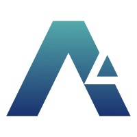 Artechra logo - Similar company to Rational Partners