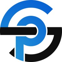 POILON SOFTWARE logo - Similar company to Augment