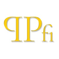 PPFI, LLC