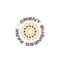 Orient Business Park logo - Similar company to Ecourbania