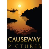 Causeway Pictures logo - Similar company to W5 Life
