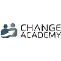 Change Academy Ab