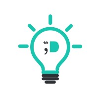Investidores S/A logo - Similar company to Assic - Cryptocurrency Investors Association