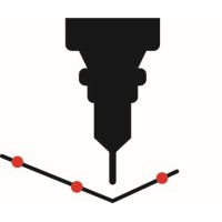 CNC Machinist Pty Ltd logo - Similar company to Bervic Engineering