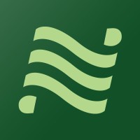 National Car Rental logo - Similar company to Enterprise Fleet Management