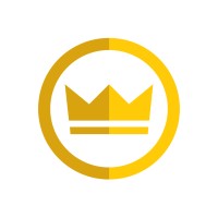 King of Prussia District logo - Similar company to Salt Performing Arts