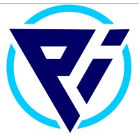 Prime Impact International logo - Similar company to Hdc Heim Decor