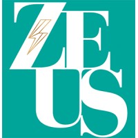 Zeus Productions PTY LTD logo - Similar company to The Better Brands Co.