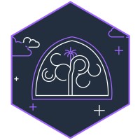 AWS Ahmedabad Community logo - Similar company to Aws User Groups Vadodara