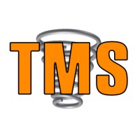 Tri-Matic Spring, Inc. logo - Similar company to Useco