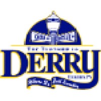 Township Of Derry