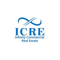 Infinity Commercial Real Estate, LLC logo - Similar company to Pro Air Solutions