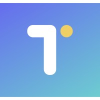 Transferly logo - Similar company to Elitech Consulting