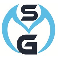 Saran Marble and Granites logo - Similar company to V L Marble