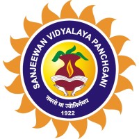 Sanjeewan Vidyalaya Trust logo - Similar company to Sanskar Agro Processors Private Limited