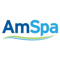 American Med Spa Association logo - Similar company to Match It Md