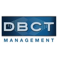 DBCT Management Limited logo - Similar company to Idc Construct