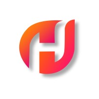 Ampius Technologies logo - Similar company to Winggo Soft Technologies