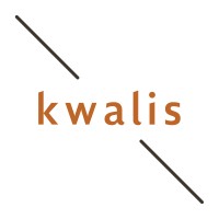 Kwalis logo - Similar company to Cbridge Platform