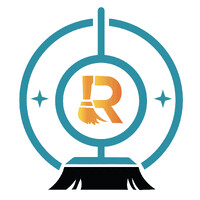 Roy Elite Facility Private Limited logo - Similar company to Dot Charge