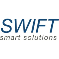 Swift Media Group, Inc.
