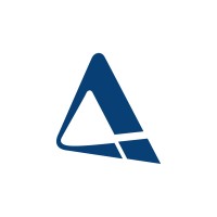 Alpitronic logo - Similar company to Alfen