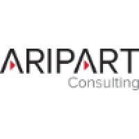 Aripart Consulting