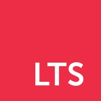 Grupo LTS logo - Similar company to C Sostenible S.A.S.