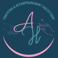 Acc'Holiste logo - Similar company to Proyectos E Ingenieria Llerena Sl