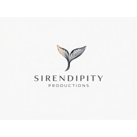 Sirendipity Productions logo - Similar company to Pachira Location