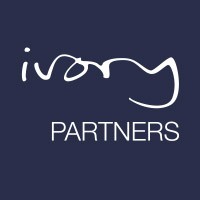Ivory Partners