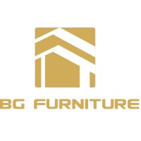 Ningbo Balangrace Home Furniture Co.,Ltd logo - Similar company to Mrs Woods Home Furnishings