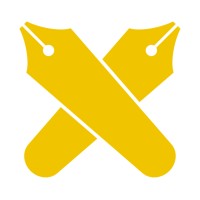 Keio University Hospital 慶應義塾大学病院 logo - Similar company to The University Of Tokyo Hospital