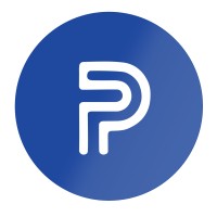 Proaktif Kariyer ve Organizasyon