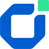Outstation logo - Similar company to One More Poly