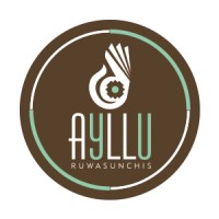 Ayllu Ruwasunchis logo - Similar company to Oszada